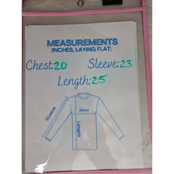 Vineyard Vines Wmns Gingham Button Up Shirt‎ Lng Sleeve Cotton Cashmere size 8 - Picture 8 of 8